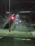 10122024_Samsung Smartphone Galaxy S10 Plus_28 round to Hokkaido_Asahikawa Ramenmura00028