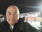10122024_Samsung Smartphone Galaxy S10 Plus_28 round to Hokkaido_Asahikawa Ramenmura00029