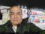 10122024_Samsung Smartphone Galaxy S10 Plus_28 round to Hokkaido_Asahikawa Ramenmura00030