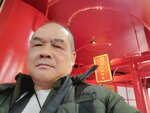 10122024_Samsung Smartphone Galaxy S10 Plus_28 round to Hokkaido_Asahikawa Ramenmura00032