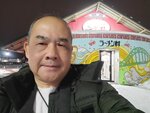 10122024_Samsung Smartphone Galaxy S10 Plus_28 round to Hokkaido_Asahikawa Ramenmura00034