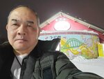 10122024_Samsung Smartphone Galaxy S10 Plus_28 round to Hokkaido_Asahikawa Ramenmura00035