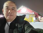 10122024_Samsung Smartphone Galaxy S10 Plus_28 round to Hokkaido_Asahikawa Ramenmura00036