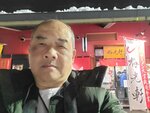 10122024_Samsung Smartphone Galaxy S10 Plus_28 round to Hokkaido_Asahikawa Ramenmura00037