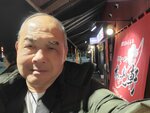 10122024_Samsung Smartphone Galaxy S10 Plus_28 round to Hokkaido_Asahikawa Ramenmura00039