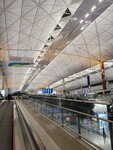 10122024_Samsung Smartphone Galaxy S10 Plus_28 round to Hokkaido_Hong Kong International Airport00001