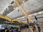 10122024_Samsung Smartphone Galaxy S10 Plus_28 round to Hokkaido_Hong Kong International Airport00002