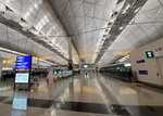 10122024_Samsung Smartphone Galaxy S10 Plus_28 round to Hokkaido_Hong Kong International Airport00003