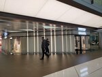 10122024_Samsung Smartphone Galaxy S10 Plus_28 round to Hokkaido_Hong Kong International Airport00007