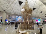 10122024_Samsung Smartphone Galaxy S10 Plus_28 round to Hokkaido_Hong Kong International Airport00009