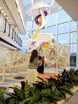 10122024_Samsung Smartphone Galaxy S10 Plus_28 round to Hokkaido_Hong Kong International Airport00010