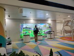 10122024_Samsung Smartphone Galaxy S10 Plus_28 round to Hokkaido_Hong Kong International Airport00011