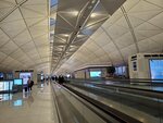 10122024_Samsung Smartphone Galaxy S10 Plus_28 round to Hokkaido_Hong Kong International Airport00012