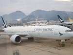 10122024_Samsung Smartphone Galaxy S10 Plus_28 round to Hokkaido_Hong Kong International Airport00015