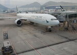 10122024_Samsung Smartphone Galaxy S10 Plus_28 round to Hokkaido_Hong Kong International Airport00016