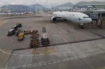 10122024_Samsung Smartphone Galaxy S10 Plus_28 round to Hokkaido_Hong Kong International Airport00017