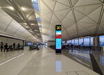 10122024_Samsung Smartphone Galaxy S10 Plus_28 round to Hokkaido_Hong Kong International Airport00018