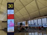 10122024_Samsung Smartphone Galaxy S10 Plus_28 round to Hokkaido_Hong Kong International Airport00019