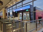 10122024_Samsung Smartphone Galaxy S10 Plus_28 round to Hokkaido_Hong Kong International Airport00020