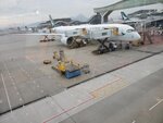 10122024_Samsung Smartphone Galaxy S10 Plus_28 round to Hokkaido_Hong Kong International Airport00021