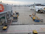 10122024_Samsung Smartphone Galaxy S10 Plus_28 round to Hokkaido_Hong Kong International Airport00022