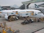 10122024_Samsung Smartphone Galaxy S10 Plus_28 round to Hokkaido_Hong Kong International Airport00023