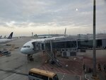 10122024_Samsung Smartphone Galaxy S10 Plus_28 round to Hokkaido_Hong Kong International Airport00024
