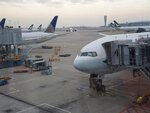 10122024_Samsung Smartphone Galaxy S10 Plus_28 round to Hokkaido_Hong Kong International Airport00025