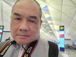 10122024_Samsung Smartphone Galaxy S10 Plus_28 round to Hokkaido_Hong Kong International Airport00051