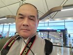 10122024_Samsung Smartphone Galaxy S10 Plus_28 round to Hokkaido_Hong Kong International Airport00052