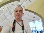 10122024_Samsung Smartphone Galaxy S10 Plus_28 round to Hokkaido_Hong Kong International Airport00053