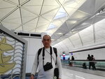 10122024_Samsung Smartphone Galaxy S10 Plus_28 round to Hokkaido_Hong Kong International Airport00055
