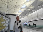 10122024_Samsung Smartphone Galaxy S10 Plus_28 round to Hokkaido_Hong Kong International Airport00056