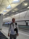 10122024_Samsung Smartphone Galaxy S10 Plus_28 round to Hokkaido_Hong Kong International Airport00057