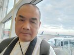 10122024_Samsung Smartphone Galaxy S10 Plus_28 round to Hokkaido_Hong Kong International Airport00058