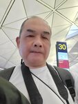 10122024_Samsung Smartphone Galaxy S10 Plus_28 round to Hokkaido_Hong Kong International Airport00059