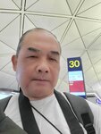 10122024_Samsung Smartphone Galaxy S10 Plus_28 round to Hokkaido_Hong Kong International Airport00060