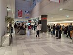10122024_Samsung Smartphone Galaxy S10 Plus_28 round to Hokkaido_New Chitose International Airport00001