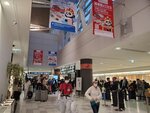 10122024_Samsung Smartphone Galaxy S10 Plus_28 round to Hokkaido_New Chitose International Airport00002