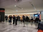 10122024_Samsung Smartphone Galaxy S10 Plus_28 round to Hokkaido_New Chitose International Airport00003