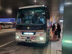 10122024_Samsung Smartphone Galaxy S10 Plus_28 round to Hokkaido_New Chitose International Airport00006