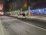 10122024_Samsung Smartphone Galaxy S10 Plus_28 round to Hokkaido_New Chitose International Airport00008