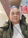 10122024_Samsung Smartphone Galaxy S10 Plus_28 round to Hokkaido_New Chitose International Airport00009