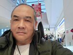 10122024_Samsung Smartphone Galaxy S10 Plus_28 round to Hokkaido_New Chitose International Airport00010