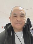 10122024_Samsung Smartphone Galaxy S10 Plus_28 round to Hokkaido_New Chitose International Airport00011