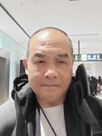 10122024_Samsung Smartphone Galaxy S10 Plus_28 round to Hokkaido_New Chitose International Airport00012