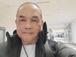 10122024_Samsung Smartphone Galaxy S10 Plus_28 round to Hokkaido_New Chitose International Airport00013