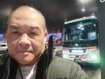 10122024_Samsung Smartphone Galaxy S10 Plus_28 round to Hokkaido_New Chitose International Airport00014
