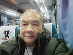 10122024_Samsung Smartphone Galaxy S10 Plus_28 round to Hokkaido_New Chitose International Airport00015