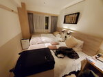 11122024_Samsung Smartphone Galaxy S10 Plus_28 round to Hokkaido_Asahikawa Art Hotel00003